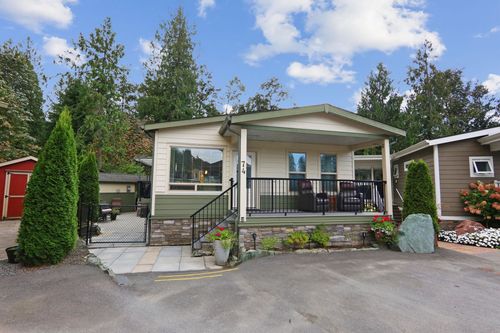 74-53480 Bridal Falls Rd, Rosedale, BC, V0X1X1 | Card Image