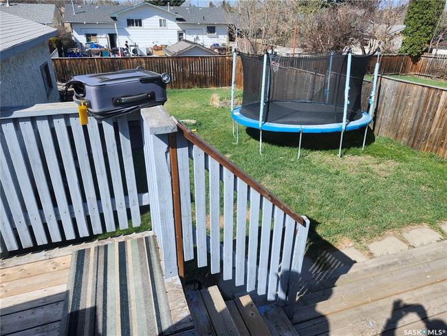 330 Thomas Way, House other with 4 bedrooms, 2 bathrooms and 5 parking in Saskatoon SK | Image 10