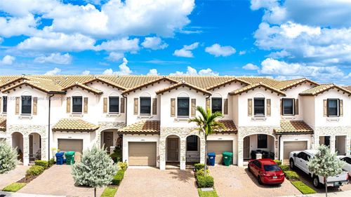 11953 Sw 245th Ter, Homestead, FL, 33032-3026 | Card Image