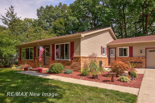 3776 Deibel Dr, Saginaw, MI, 48603-7229 | Card Image