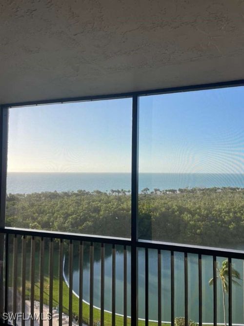 apt-1005-11 Bluebill Ave, NAPLES, FL, 34108-1704 | Card Image