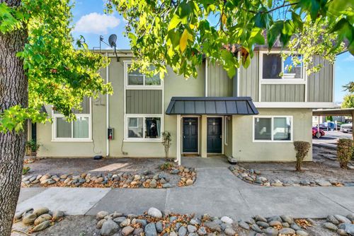 c-1354 Callen St, Vacaville, CA, 95688-3047 | Card Image