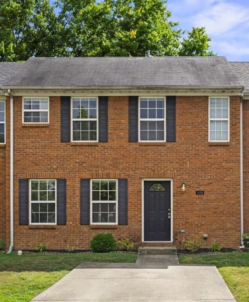 1132 Jonestown Ln, Lexington, KY, 40517-2996 | Card Image