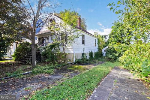 108 Central Avenue, AUDUBON, NJ, 08106 | Card Image
