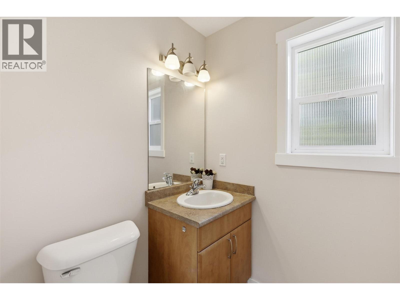 Residential in Kamloops 2