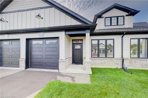 103-12 Washington St, Norwich, ON, N0J1P0 | Card Image