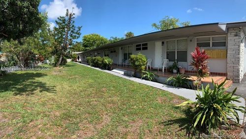 1-7731 Nw 2nd Ave, Miami, FL, 33150-2970 | Card Image