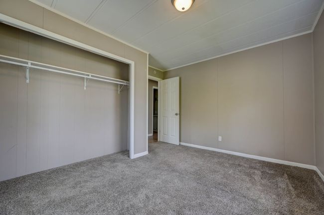 5130 Warmbriar Dr, House other with 3 bedrooms, 1 bathrooms and null parking in White Lake MI | Image 21