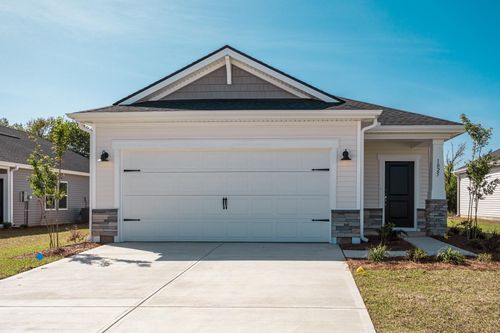 1025 Lauryn Oak Loop, Longs, SC, 29568-9149 | Card Image