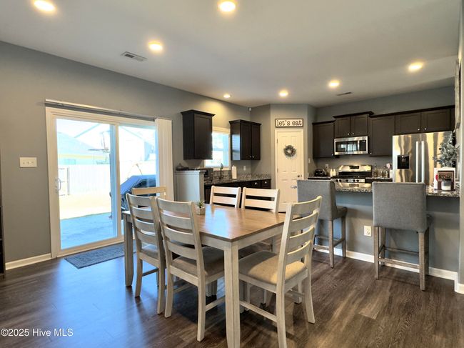 3244 Austin Ave, House other with 4 bedrooms, 3 bathrooms and 2 parking in New Bern NC | Image 17