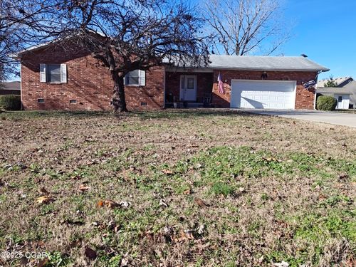 1803 Hagny St, Lamar, MO, 64759-2409 | Card Image