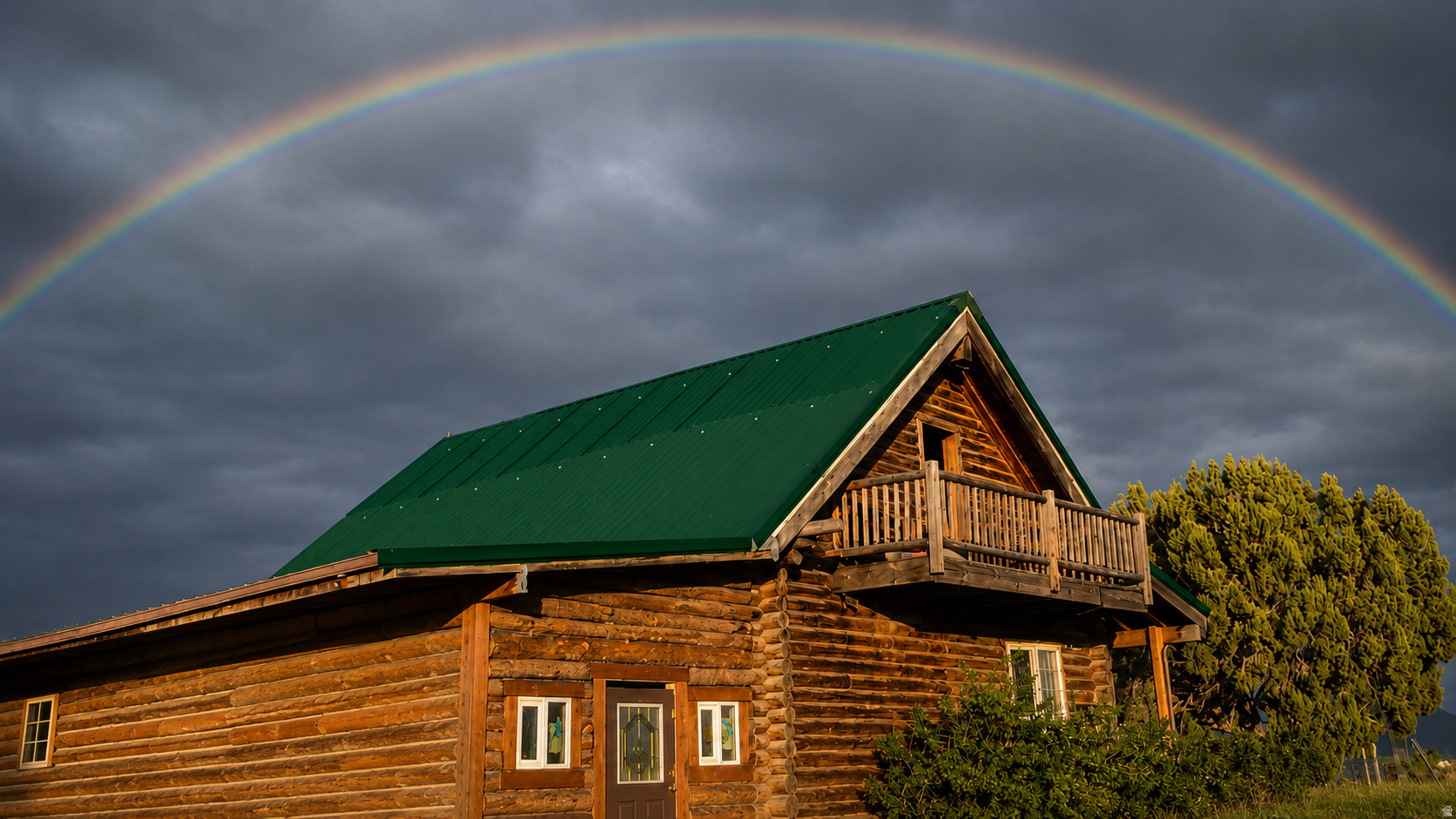 Land in Cedar City 4