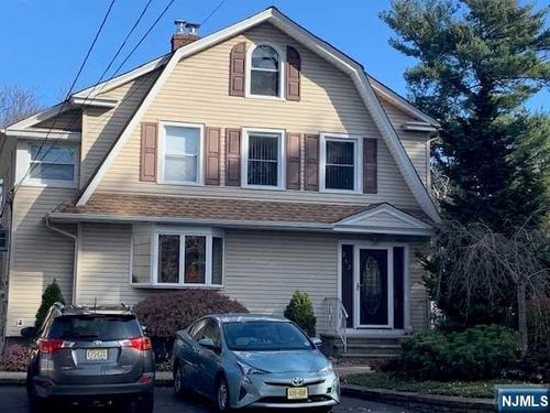 262 Saddle River Rd, Saddle Brook, NJ, 07663-4619 | Card Image