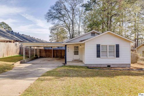 608 Norris Ln, West Monroe, LA, 71291-7526 | Card Image