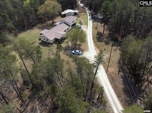 2643 Shelton Rd, Blair, SC, 29015-9220 | Card Image