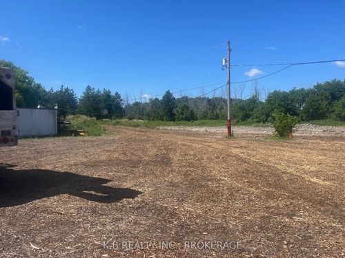 71 Goodyear Rd, Napanee, ON, K7R3L2 | Card Image