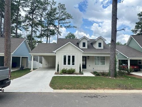 3227 Parkstone Pl Nw, Cleveland, TN, 37312-1735 | Card Image