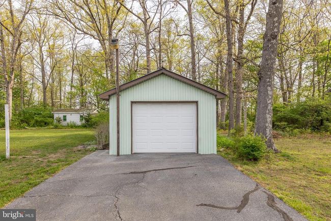 2243 Brucetown Rd, House other with 3 bedrooms, 2 bathrooms and null parking in Clear Brook VA | Image 44