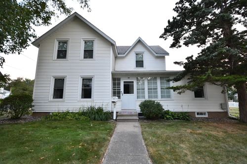 196 Mill Street, Zumbrota, MN, 55992 | Card Image