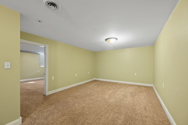 1303 17 Th St, House other with 4 bedrooms, 3 bathrooms and null parking in Columbus IN | Image 28