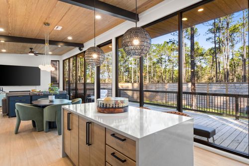 168 Long Leaf Cir, Santa Rosa Beach, FL, 32459-3302 | Card Image