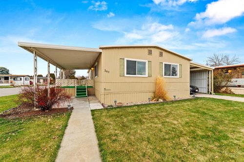 260 N Checola Cir, Boise, ID, 83713-8003 | Card Image