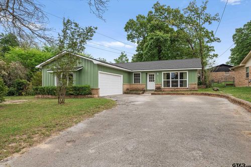 3021 Williamsburg Dr., Tyler, TX, 75701 | Card Image