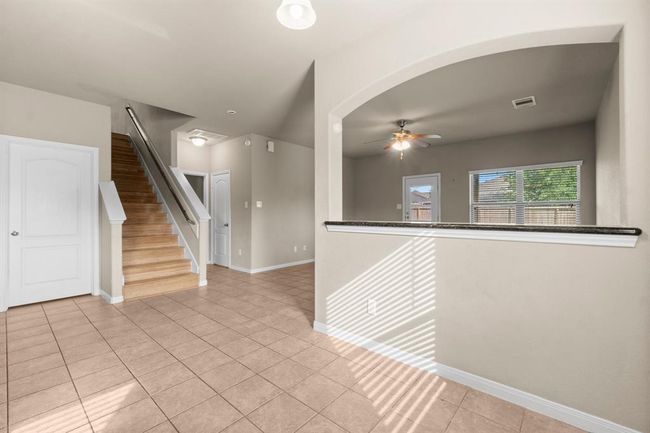2827 Lockeridge Oaks Dr, House other with 4 bedrooms, 3 bathrooms and 2 parking in Spring TX | Image 13