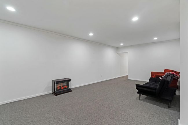 37161 39 Th Ave, House other with 4 bedrooms, 4 bathrooms and null parking in Paw Paw MI | Image 25