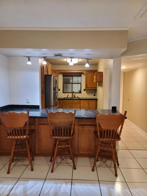 202-2977 Nw Riverside Drive, Coral Springs, FL, 33065 | Card Image
