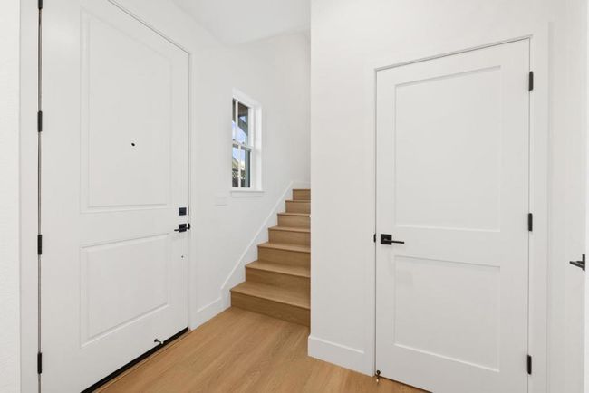 3 - 222 Carroll St, Townhouse with 3 bedrooms, 3 bathrooms and 1 parking in Sunnyvale CA | Image 5