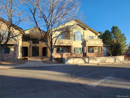 112-8601 E Dry Creek Rd E, Centennial, CO, 80112 | Card Image