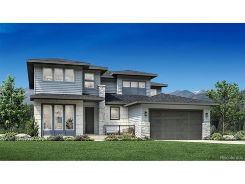 4041 Wheathead St, Timnath, CO, 80547-4556 | Card Image
