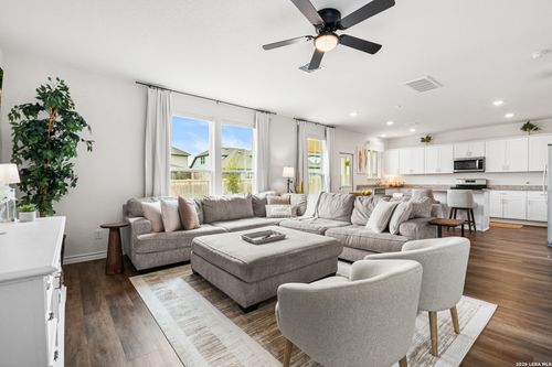117 Winding Windmill, Boerne, TX, 78006 | Card Image
