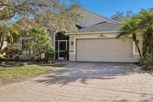 8348 47th Street Cir E, PALMETTO, FL, 34221-8511 | Card Image