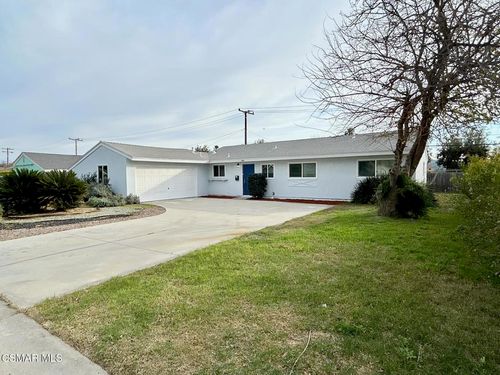 1240 Graham St, Simi Valley, CA, 93065-1943 | Card Image