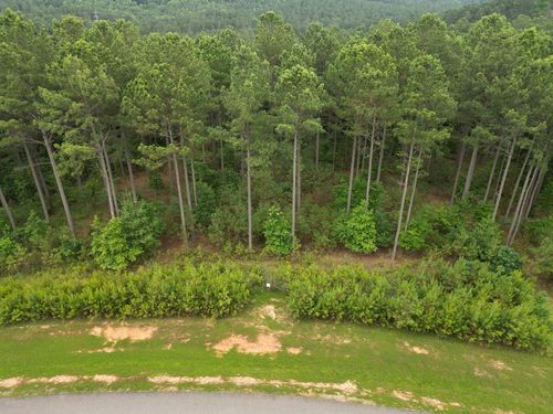 Lot 148 Stables Loop, Blairsville, GA, 30512-2882 | Card Image