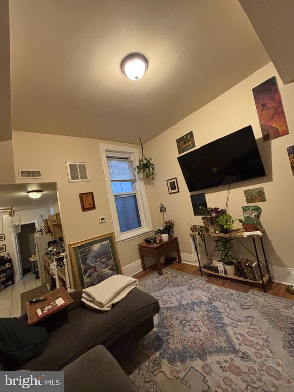 Residential Lease in PHILADELPHIA 5
