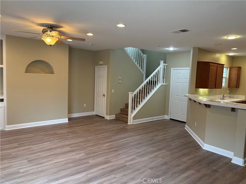 36303 Vincenzo Way, Winchester, CA, 92596-8544 | Card Image