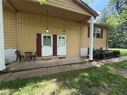 2-3831 Eigen St, Austintown, OH, 44515-3112 | Card Image