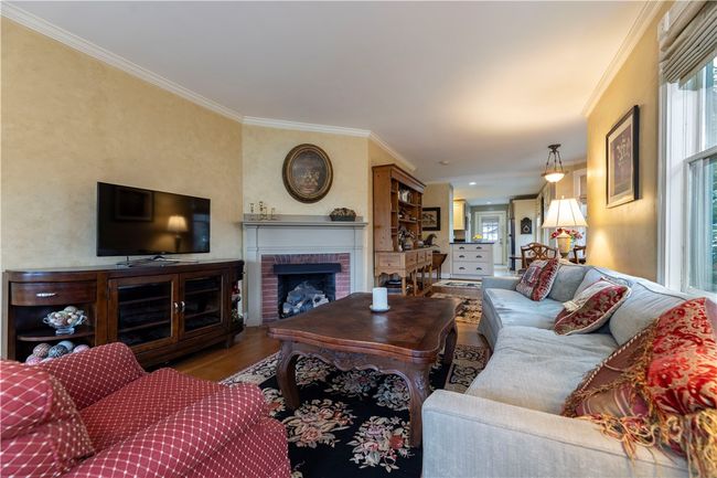 2 - 24 Mariner Heights View, Condo with 2 bedrooms, 1 bathrooms and 2 parking in Westerly RI | Image 9