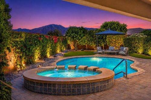 51330 Charlbury St, Indio, CA, 92201 | Card Image