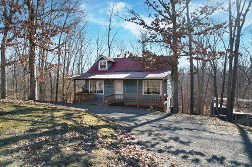 239 River Run Road, Calhoun, TN, 37309 | Card Image