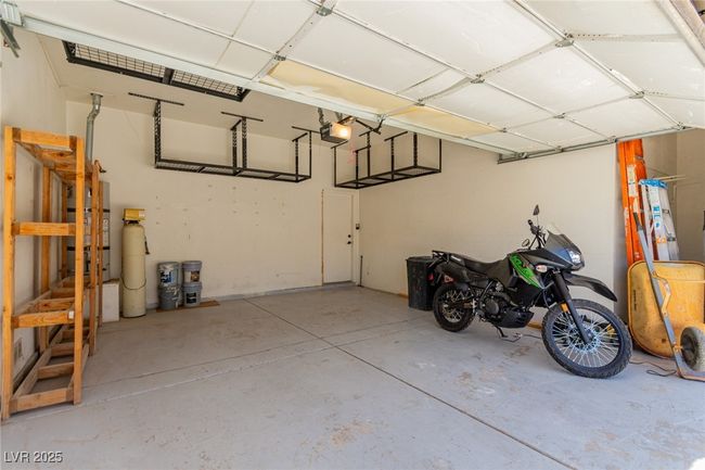4850 La Princesa Ct, House other with 4 bedrooms, 2 bathrooms and null parking in North Las Vegas NV | Image 41