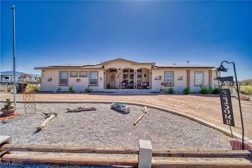 2-3411 Adobe Court, Pahrump, NV, 89048 | Card Image