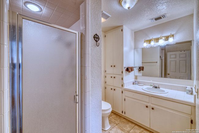 1300 Cattail Rd., Home with 3 bedrooms, 2 bathrooms and null parking in Leakey TX | Image 23