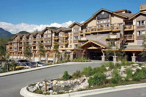 216-40900 Tantalus Rd, Squamish, BC, V8B0R3 | Card Image