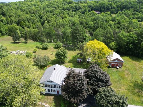 5770 Roosevelt Hwy, Colchester, VT, 05446-7351 | Card Image
