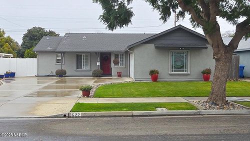 622 N East Ave, Santa Maria, CA, 93454-3718 | Card Image