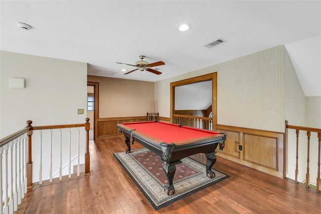 19815 Atascocita Pines Dr, House other with 4 bedrooms, 3 bathrooms and 2 parking in Humble TX | Image 16